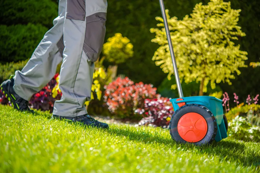 Experienced Yard Maintenance Medford, OR Experienced Yard Maintenance Medford, OR