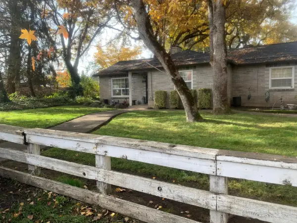 Landscaping Service Landscaping Service