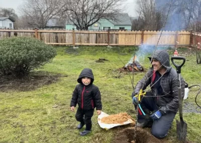 Local Tree Service (12)