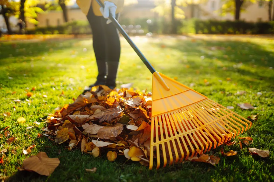 Quality Yard Maintenance Medford, OR Quality Yard Maintenance Medford, OR
